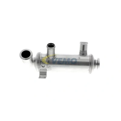 Imagen de VEMO V22 63 0018 Enfriador EGR sin juntas Original calidad de FORD: FIESTA 5
