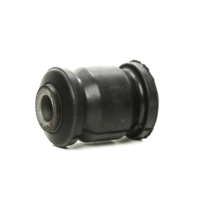 Imagen de FEBI BILSTEIN 30034 Silentblock Brazo de Suspension Eje delantero, izquierda, debajo, delante, derecha Caucho