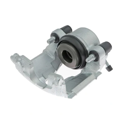 Imagen de ABE CZH1112 Pinza de freno Hierro fundido Eje delantero, derecha OPEL: Astra H Hatchback, G Berlina, CC