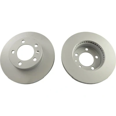 Imagen de KAVO PARTS BR 6827 C Disco de freno 302 28 5 130 ventilado revestido RENAULT: MASTER 3 Kasten, 3, Bus, OPEL: Movano B Furgón