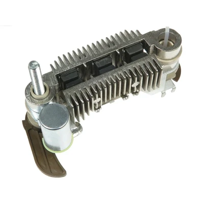 Imagen de AS PL ARC5002 Rectificador, alternador