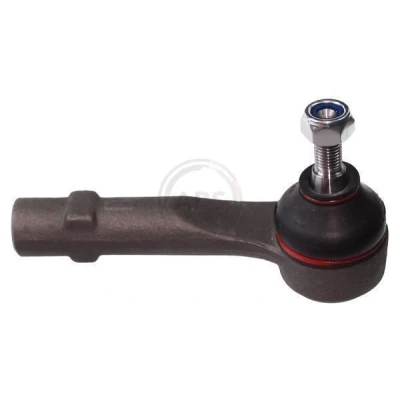 Imagen de A.B.S. 230827 Rótula de dirección 12,2 MM10X1.25 RHT CITROËN: C4 I Grand Picasso, Picasso 1, 2