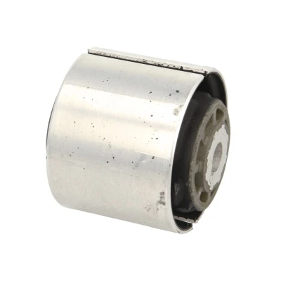 Imagen de LEMFÖRDER 37796 01 Silentblock Brazo de Suspension MERCEDES BENZ: Clase C Berlina, Coupé, T modell