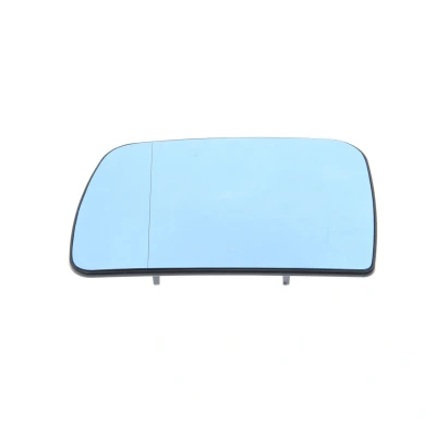Imagen de ALKAR 6471888 Cristal de Espejo izquierda BMW: X5