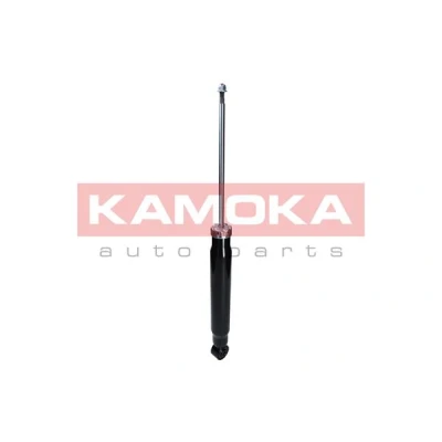 Imagen de Amortiguador KAMOKA 2000881
