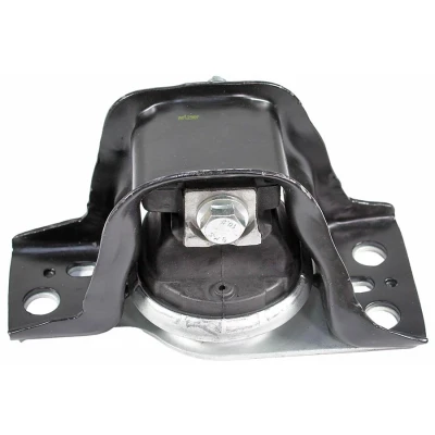 Imagen de METZGER 8053914 Soporte de motor derecha hidráulico RENAULT: Clio 3, Modus / Grand Modus, III Grandtour