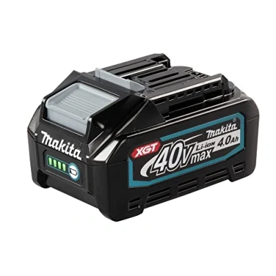 Imagen de Batería BL4040 40Vmax 4,0Ah XGT Marca Makita