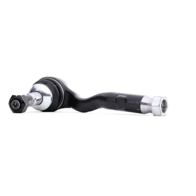 Imagen de MEYLE ORIGINAL Quality 316 020 0024 Rótula de dirección M14x1,5 Eje delantero, izquierda BMW: 5 Berlina, GT, Touring norauto, oscaro, mister auto