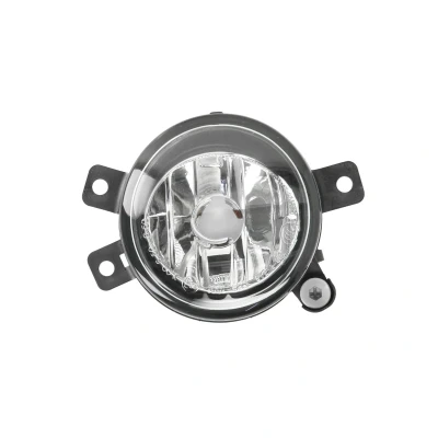 Imagen de Faro antiniebla HELLA 1N0 010 243 141