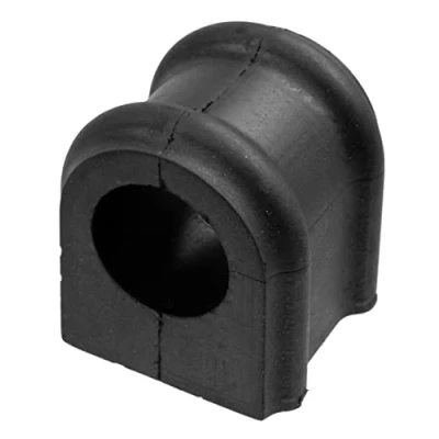 Imagen de LEMFÖRDER 20965 01 Silentblock Barra Estabilizadora eje trasero ambos lados 27 VOLKSWAGEN: LT 28 46 2 Kasten, 35 II Bus, Crafter 30 50 Furgón