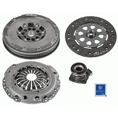 Imagen de SACHS DMF Module plus CSC 2290 601 064 Kit de Embrague OPEL: Vectra C Berlina, Zafira A, Astra G CC