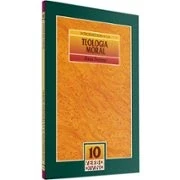 Imagen de Intr. Teologia Moral. 10 (Introducción al estudio de la Teología)