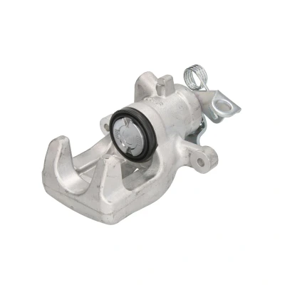 Imagen de ABE CZH1883 Pinza de freno Eje trasero, derecha PEUGEOT: 308 I SW