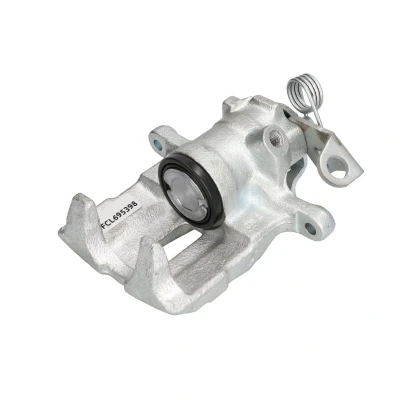 Imagen de Pinza de freno FERODO FCL695398, Trasero Derecha