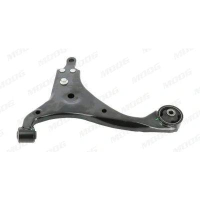 Imagen de MOOG KI WP 7095 Barra oscilante, suspensión de ruedas Eje delantero, izquierda Brazo oscilante transversal KIA: cee‘d I Hatchback, Familiar