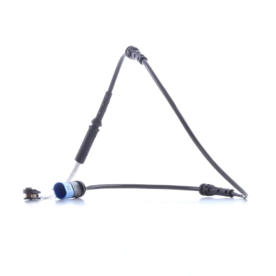 Imagen de BOSCH 1 987 473 614 Sensor de Desgaste Pastillas Frenos BMW: X4