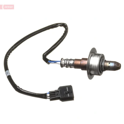 Imagen de DENSO DOX 0572 Sonda lambda M18x1.5 térmico, convencional, de banda ancha NISSAN: Juke, Qashqai 2, X Trail