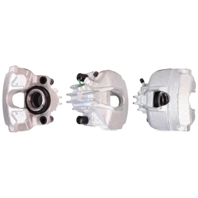 Imagen de Pinza de freno ELSTOCK 82 1626