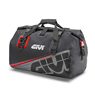 Imagen de Easy T Carrete para Equipaje (40 L, Impermeable)