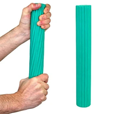 Imagen de Cando Disco hinchable para entrenar el equilibrio