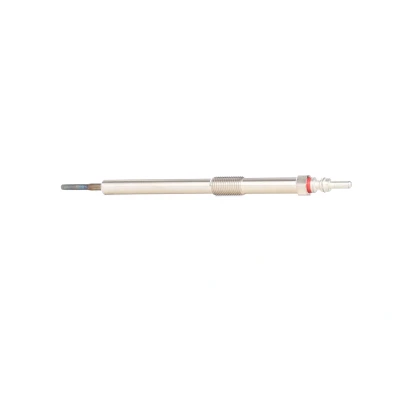 Imagen de BERU GE124 Bujía de precalentamiento 4,6V 10A M10x1,0 RENAULT: MASTER 3 Kasten, MEGANE 3, SCENIC NISSAN: Qashqai / Qashqai+2 I, 2