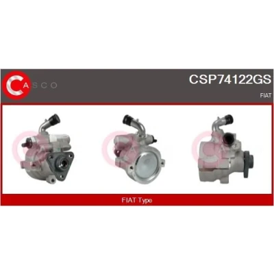 Imagen de CASCO CWR84006AS Interruptor, elevalunas Lado de pasajero MAZDA: 3 Hatchback