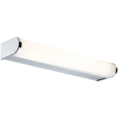 Imagen de Paulmann lámpara espejo LED Arneb IP44 WhiteSwitch