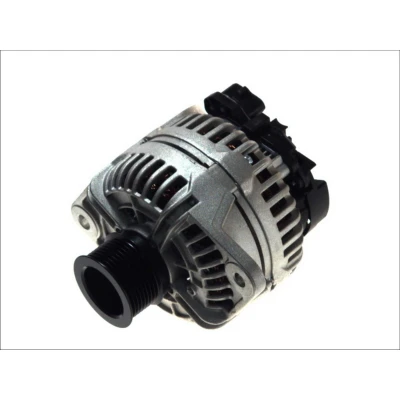 Imagen de Alternador, generador PRESTOLITE ELECTRIC LTD PE 860804