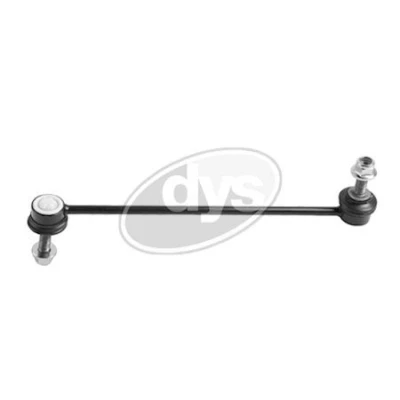 Imagen de DYS 30 79229 Bieleta de suspensión Eje delantero, izquierda, derecha 260mm RENAULT: Clio V Hatchback