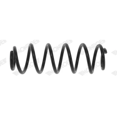 Imagen de MONROE SP4661 Muelle de suspensión helicoidal SEAT: Toledo 2 Limousine