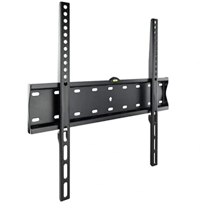 Imagen de Tooq Lp4155f b Soporte De Pared Para Pantalla Plana