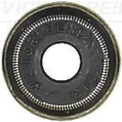 Imagen de REINZ 70 34223 00 Retenes de Válvulas OPEL: Astra G Coupé, H GTC, Vectra C Berlina, FIAT: Panda I Hatchback, 500 Hatchback