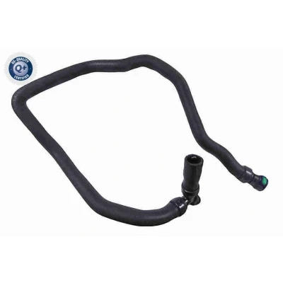 Imagen de VAICO V25 2331 Manguitos de Radiador EPDM (Ethylen Propylen Dien Caucho) FORD: FIESTA 5, Fusion Familiar