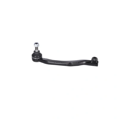 Imagen de FEBI BILSTEIN 30819 Rótula de dirección Eje delantero, derecha con tuerca autofijadora MINI: Hatchback norauto, oscaro, mister auto