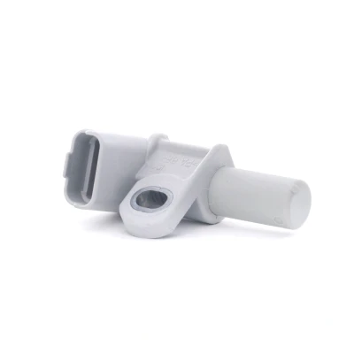 Imagen de DELPHI SS10739 12B1 Sensores PEUGEOT: 407 Berlina, 508 I 206 Hatchback, CITROËN: C4 Coupé, Picasso 1, C5 LANCIA: Phedra