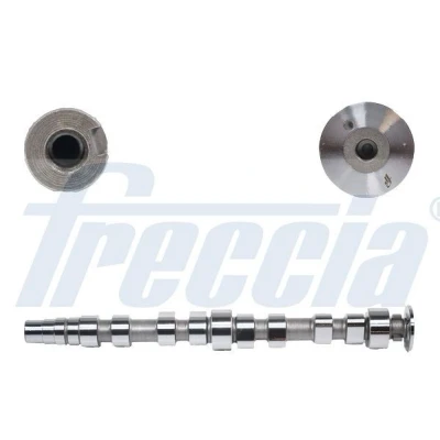 Imagen de FRECCIA CM05 2215 Árbol de Levas Lado admisión SEAT: Leon I Hatchback, Ibiza 3, Toledo 2 Limousine, VOLKSWAGEN: Golf 4