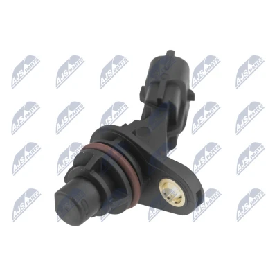 Imagen de NTY ECP FR 017 Sensores FORD: FIESTA 6, Tourneo Connect / Grand V408 Familiar