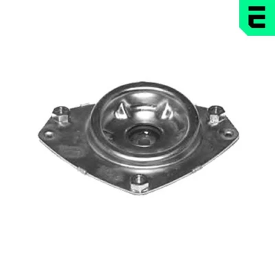 Imagen de OPTIMAL F8 5514 Copela de amortiguador Eje delantero, derecha FIAT: Brava Hatchback, BRAVO 1, Tipo Hatchback