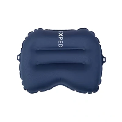 Imagen de Exped Versa pillow M Travel
