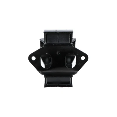 Imagen de KAVO PARTS EEM 5572 Soporte de motor MITSUBISHI: Pajero 2, L200 III Pick up, Sport 1 SUV