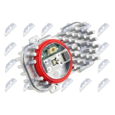 Imagen de NTY EPX BM 010 Unidad de Control
