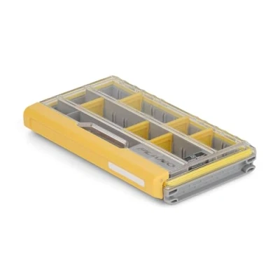 Imagen de Plano 3500 Thin Edge Stow Tacklebox Caja señuelos
