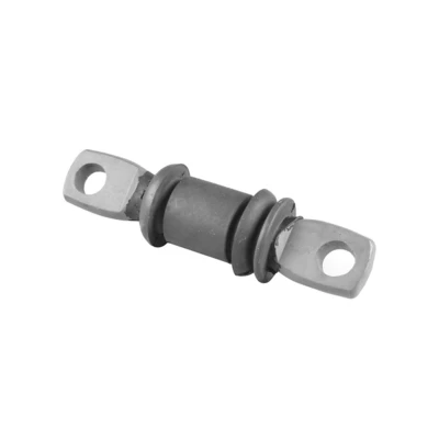 Imagen de brazo oscilante, bujes de TEDGUM 00281774