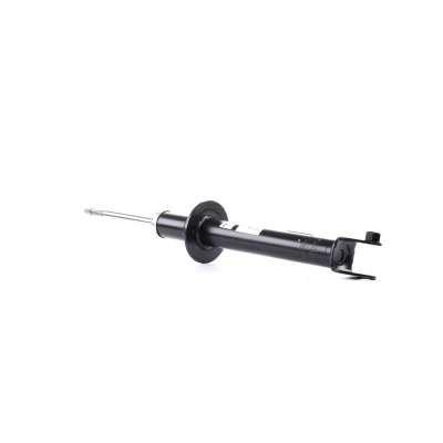 Imagen de SACHS 312 259 Amortiguador derecha Presión de gas Bitubular telescópico Espiga arriba, Horquilla abajo CHRYSLER: 300C Berlina