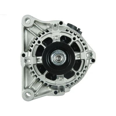 Imagen de AS PL A3032PR Alternador 12V 70A CITROËN: Xsara Picasso, Berlingo / First I Furgón, C5 Hatchback, PEUGEOT: 206 207 Hatchback