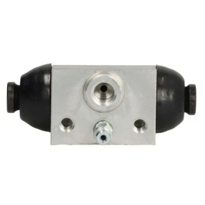 Imagen de ABE C5P036ABE Bombin de Freno 20,6 Eje trasero CITROËN: Saxo Hatchback, ZX C3 I PEUGEOT: 106 II 206 Hatchback