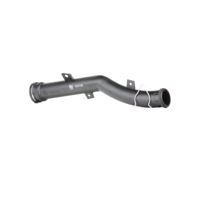 Imagen de FEBI BILSTEIN 103135 Conducto refrigerante con platina de sujeción, pinza/grapa, junta anular MINI: Hatchback, Cabrio, Countryman norauto,