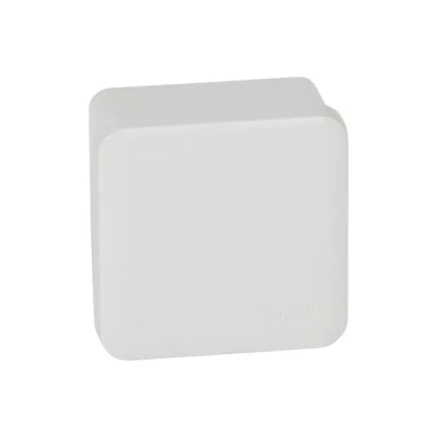 Imagen de Legrand 92020 Interruptor