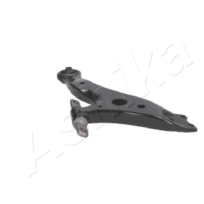 Imagen de ASHIKA 72 02 284L Barra oscilante, suspensión de ruedas Delante, izquierda LEXUS: RX II