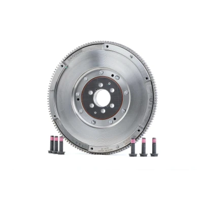 Imagen de VALEO 836224 Volante Bimasa